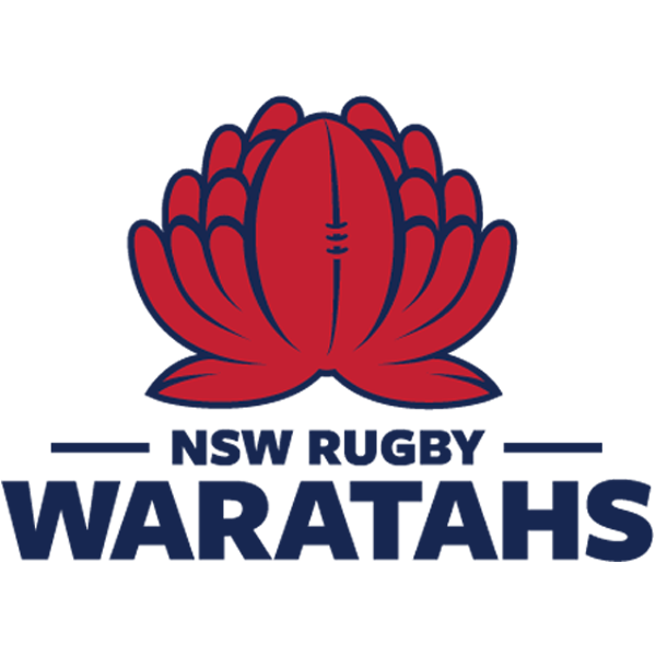 NSW WARATAHS